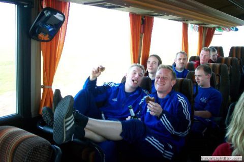 galerie_0002_009_sabine_012-13b8742f