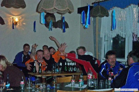 galerie_0002_009_sabine_055-c9204678