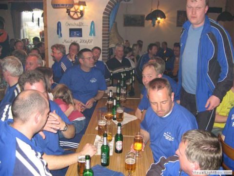 galerie_0002_010_heiko_0366-14f78556