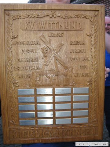 galerie_0002_010_heiko_0386-7a35942f