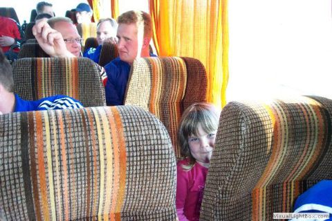 galerie_0002_010_sabine_013-68477d33