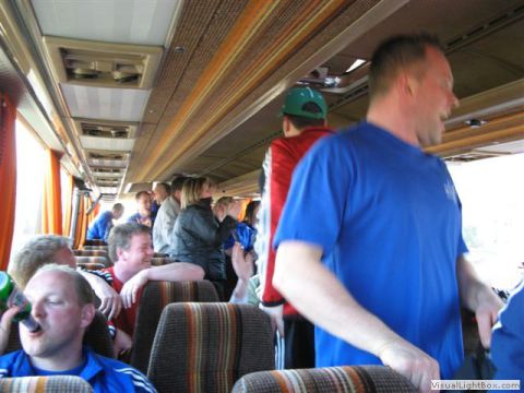 galerie_0002_011_heiko_0353-306224bf