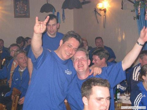 galerie_0002_011_heiko_0367-18eb2fab