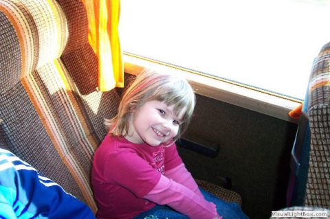 galerie_0002_011_sabine_014-7dbe6e51