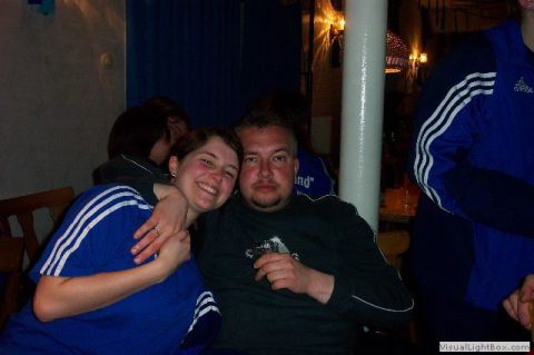 galerie_0002_011_sabine_042-7624bf24