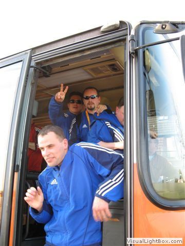 galerie_0002_012_heiko_0354-ff8aa304