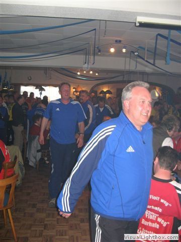 galerie_0002_012_heiko_0368-729cd0f9