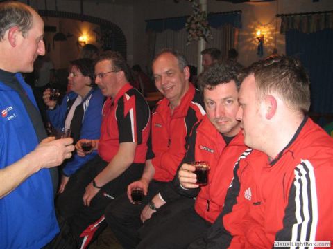 galerie_0002_012_heiko_0407-2dd01f90