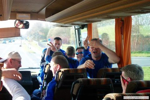 galerie_0002_012_sabine_015-3520d9f3