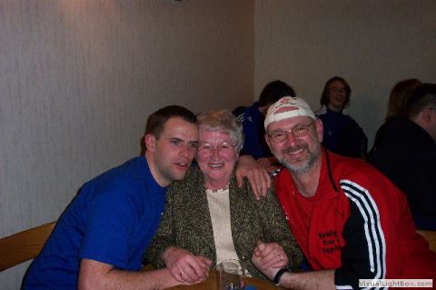 galerie_0002_012_sabine_043-2acaa352