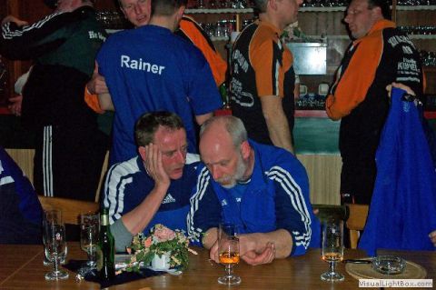 galerie_0002_012_sabine_058-7e64bd5e