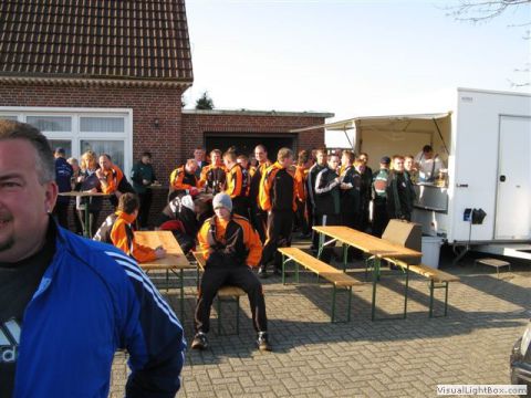 galerie_0002_013_heiko_0355-0a20cc34