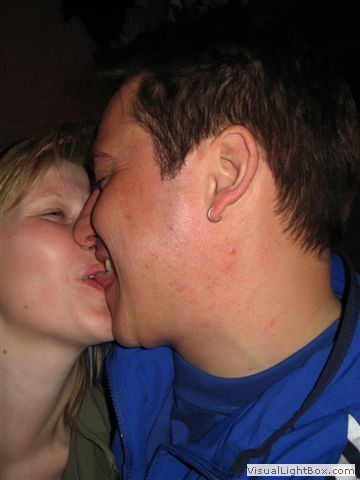 galerie_0002_013_heiko_0389-b4603306