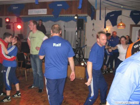 galerie_0002_013_heiko_0408-e691b696