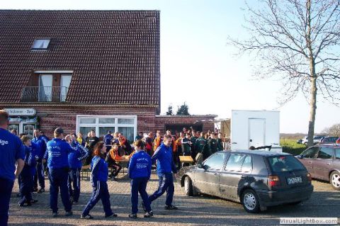 galerie_0002_013_sabine_030-41a6a5bf