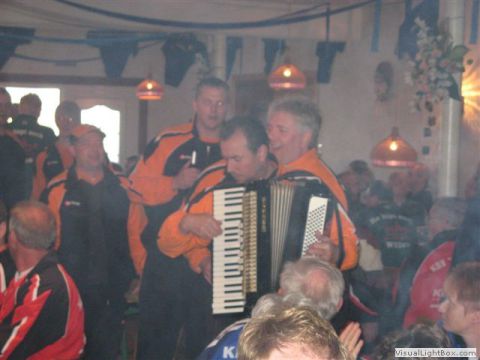 galerie_0002_014_heiko_0356-231bdaad