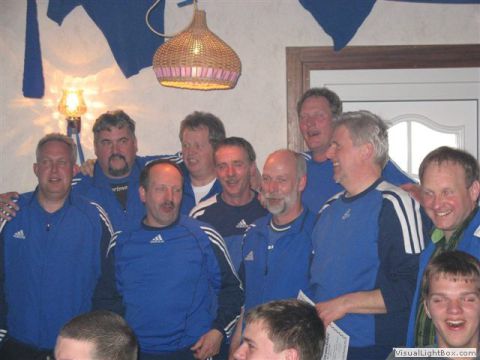 galerie_0002_014_heiko_0370-ecc44740