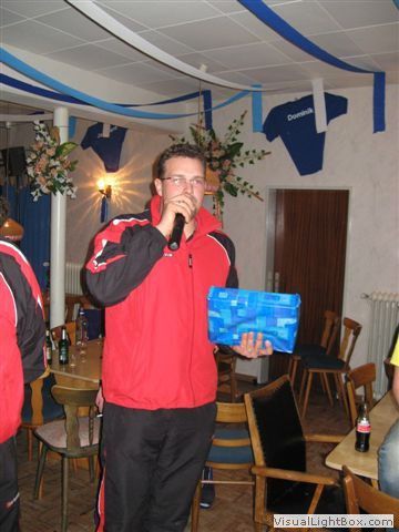 galerie_0002_014_heiko_0390-3e389161