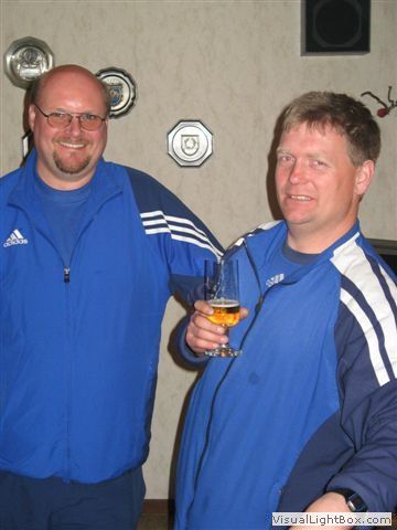 galerie_0002_014_heiko_0409-2bdcb2a1