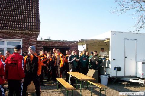 galerie_0002_014_sabine_031-8040ac17