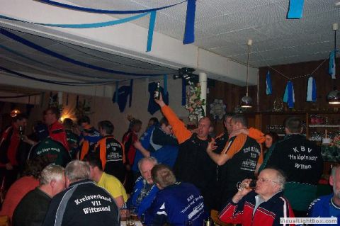 galerie_0002_014_sabine_045-47effd9e