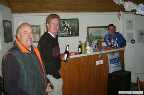 galerie_0003_007_jgd_e_2007_07-01350529