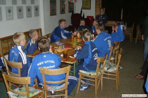 galerie_0003_008_jgd_e_2007_08-46fc2488