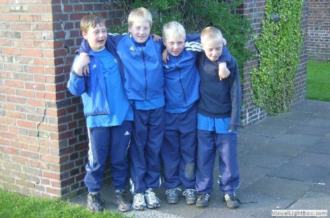 galerie_0003_009_jgd_e_2007_09-ba9e01cf