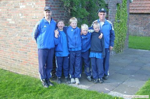 galerie_0003_010_jgd_e_2007_10-cd792fb5