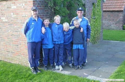 galerie_0003_011_jgd_e_2007_11-c3c04814