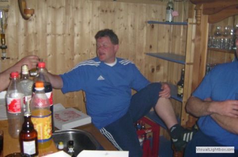 galerie_0004_001_aufstieg_054-0184d5ae