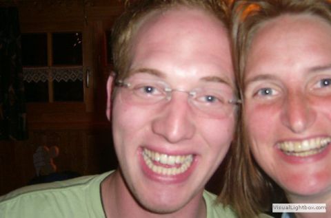 galerie_0004_001_aufstieg_068-2035d45b