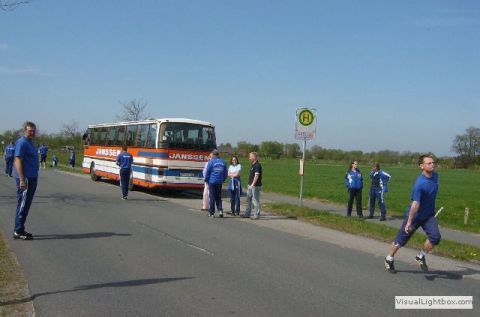 galerie_0004_002_aufstieg_013-fe55f4a8