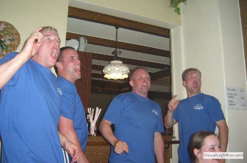 galerie_0004_002_aufstieg_027-fbbed1ed