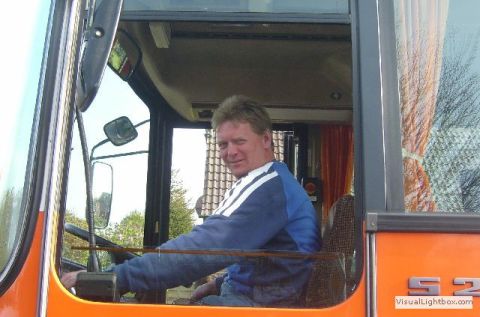 galerie_0004_002_aufstieg_041-10bfd968