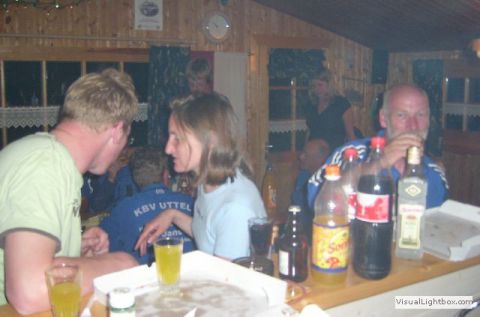 galerie_0004_002_aufstieg_055-d1344d05