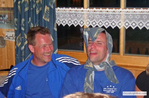 galerie_0004_002_aufstieg_069-5d863bed