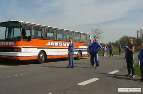 galerie_0004_003_aufstieg_014-e5cbff21