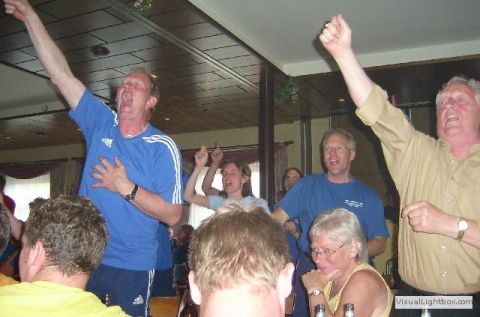 galerie_0004_003_aufstieg_028-4e99e0f7