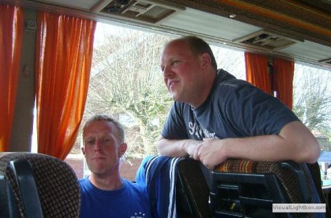 galerie_0004_003_aufstieg_042-3d9f7687