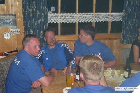 galerie_0004_003_aufstieg_056-8dd363e3