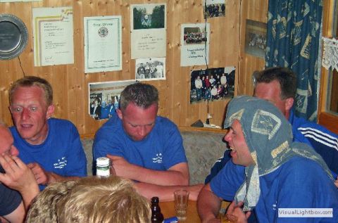 galerie_0004_003_aufstieg_070-50de782d