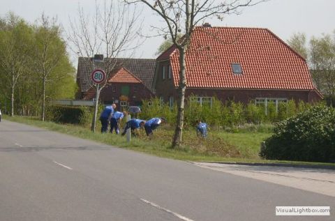 galerie_0004_004_aufstieg_015-01ad70cc