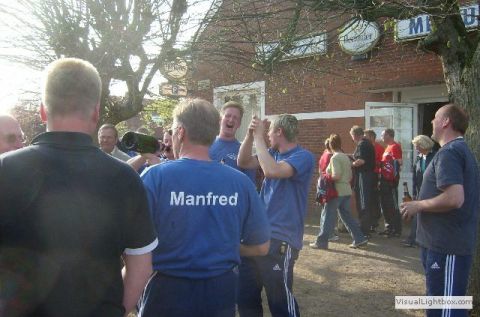 galerie_0004_004_aufstieg_029-d3987dcf