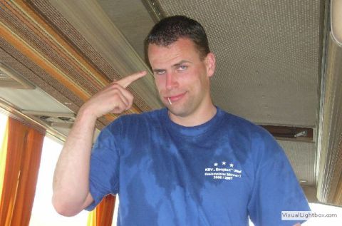 galerie_0004_004_aufstieg_043-a0d2a547