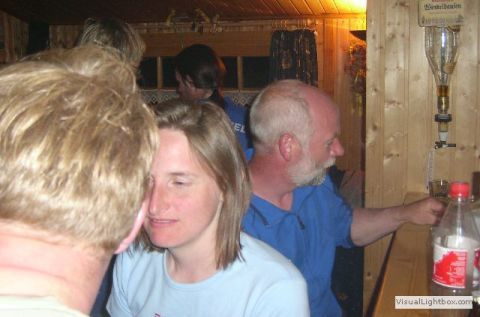 galerie_0004_004_aufstieg_057-b59f5d82