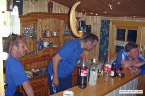 galerie_0004_004_aufstieg_071-d1870028