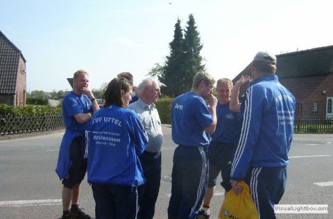 galerie_0004_005_aufstieg_016-ec6d089d