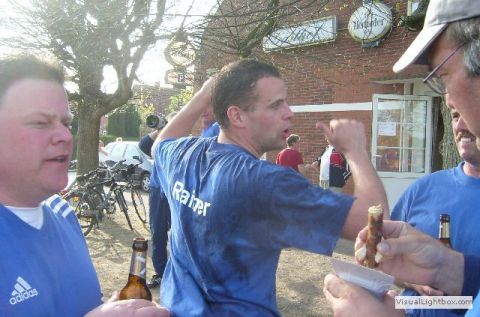 galerie_0004_005_aufstieg_030-0fedaf9f