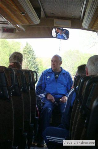 galerie_0004_005_aufstieg_044-ff3c74e0